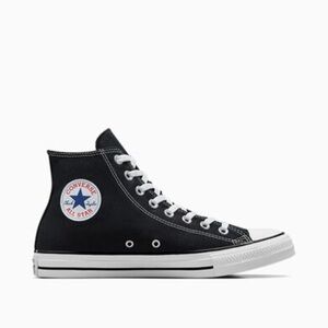 Chuck Taylor All Star Canvas